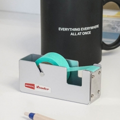 펜코 테이프 커터기 디스펜서 소형