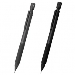 플래티넘 펜 프로유즈 샤프 고급샤프