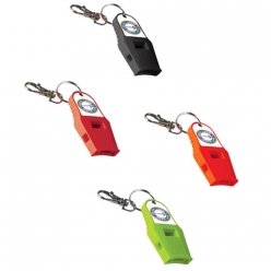 레스큐미 비상용 호루라기 구조 재난 호신용 호각