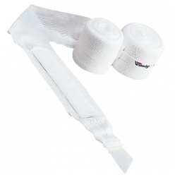 위닝 핸드랩 붕대 복싱 킥복싱 격투기 태권도 권투 VL-B