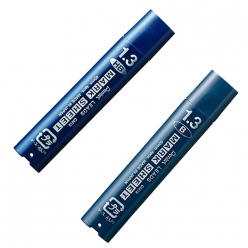 펜텔 마크시트 샤프 샤프심 1.3mm