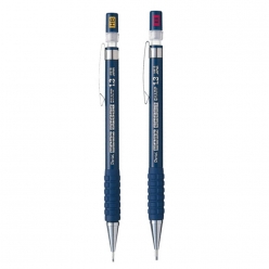 펜텔 마크시트 샤프 고급샤프 1.3mm
