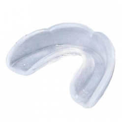 위닝 마우스피스 케이스 F-3 복싱 권투 mma