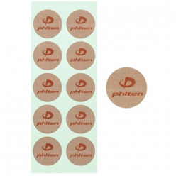 화이텐 파워 테이프 동전테잎 70개입