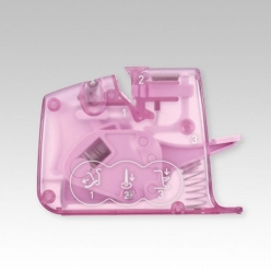 크로바 자동 실꿰기 실끼기 10-520