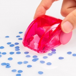 미도리 지우개 청소기 똥 지우개가루 청소기 미니 클리너2