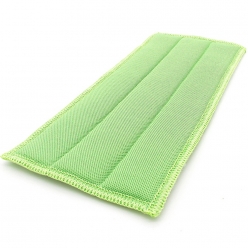 IPC 아이피씨 유리창 청소 폴대 닦이 패드 클리노30