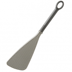 이노마타 엠보 볶음주걱 재료가 달라붙지 않는 주방주걱