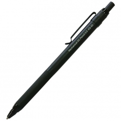 키테라 더블척 샤프 펜슬 쿠션기능 0.5mm