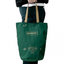 펜코 에코백 접이식 토트백