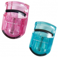 카이 일본 아이뷰러 고데기 속눈썹