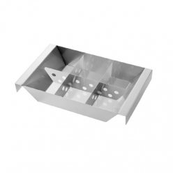 유니프레임 UF 오뎅 냄비