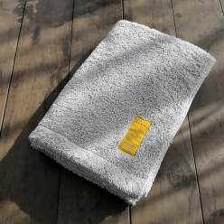 104년 일본 명품 이마바리 트루타월 핸드 타올 고급 호텔 수건