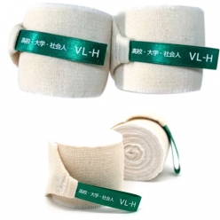 위닝 VL-H 핸드랩 붕대 복싱 킥복싱 격투기 태권도 권투 mma