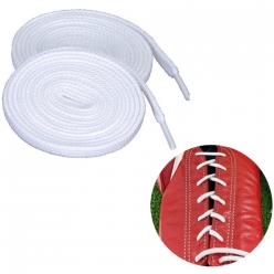 위닝 복싱 글러브용 교체끈 2P