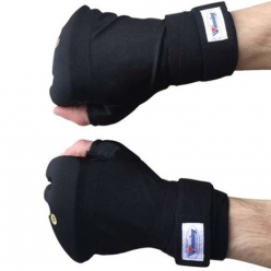 WINNING 위닝 이지 핸드랩 복싱 스트랩 이너글러브