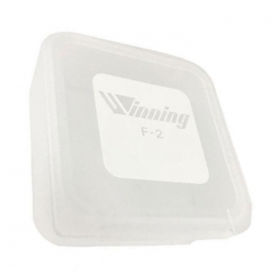 위닝 마우스피스 케이스 F-2 복싱 권투 mma