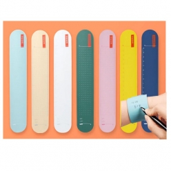 Wemo 손목 메모지 웨모 메모밴드 팔찌 간호사 팔목 메모