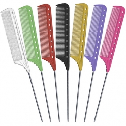 와이에스박 철꼬리빗 YS102