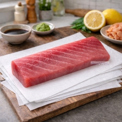 일본 히타치 숙성지 회 숙성시트 선도유지 핏물빼기 320x700mm 100매입