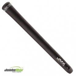 점보맥스그립 젠라이트 그립