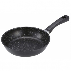 카이 카루이 초경량 IH 인덕션 후라이팬 프라이팬 20cm