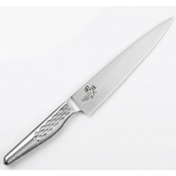 카이 세키마고로쿠 쇼소 유틸리티 올스텐 식도 식칼 주방칼 150mm
