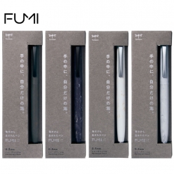 톰보우 FUMI 후미 샤프펜슬 0.5mm