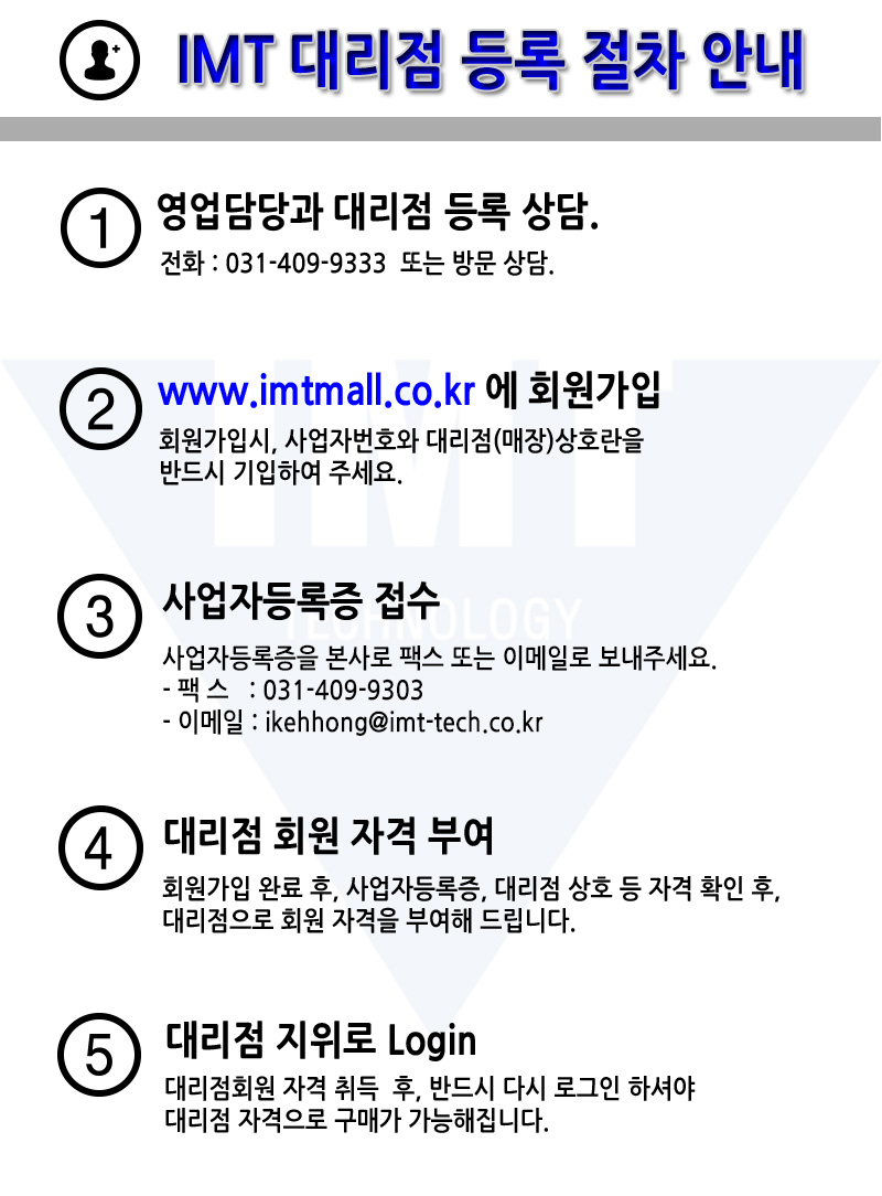 97ff46ec22cef820fe6157c3d2b2de19_155001.jpg