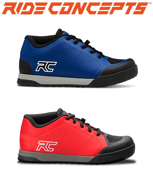 50%세일 라이드컨셉 파워라인