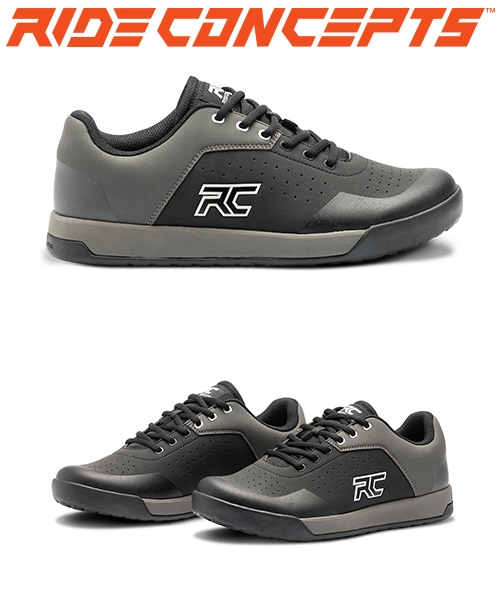 50%세일 라이드컨셉 헬리온 엘리트