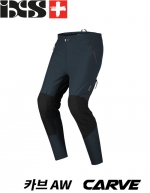 iXS 카브 올웨더 바지
