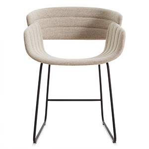 Racer Chair - Tait Stone