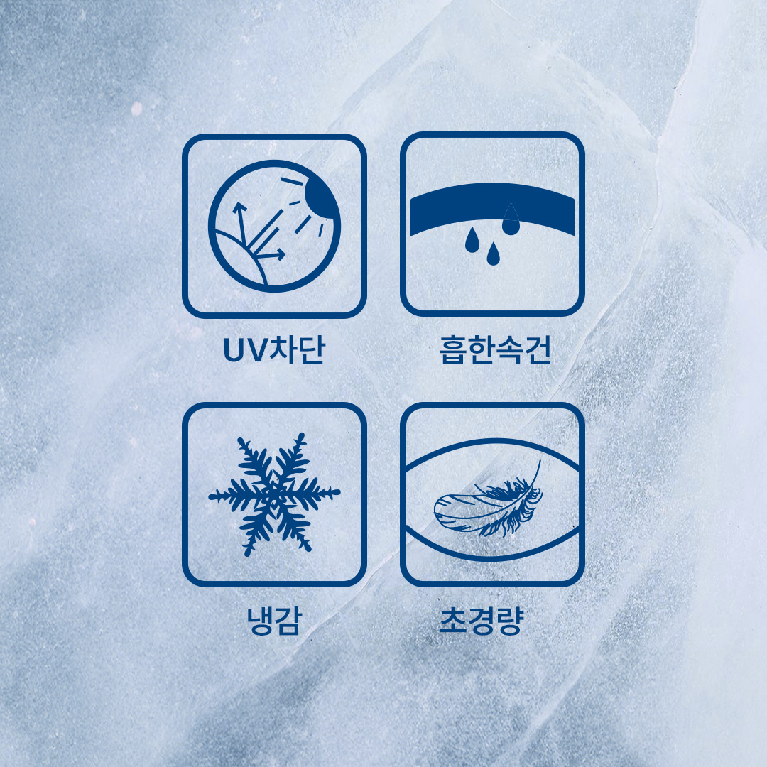 이벤트 게시판.jpg