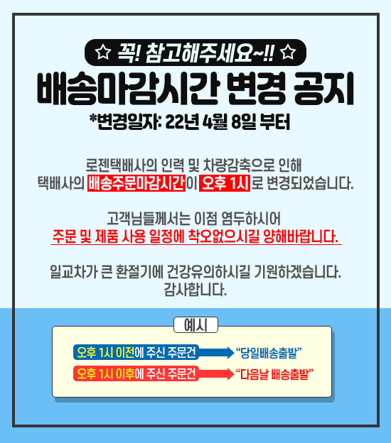 1b4bd8c1065b774e51f688aa94b74a9e_101934.jpg 1b4bd8c1065b774e51f688aa94b74a9e_101934.jpg