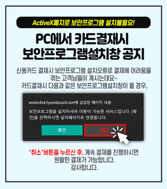 2e7cf7f24946e6e93b82e6de472b8fb5_160124.jpg 2e7cf7f24946e6e93b82e6de472b8fb5_160124.jpg