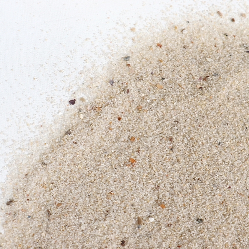 [zvp-2051] 비타폴 아니씨드 모래 1.5kg (모든 앵무새)