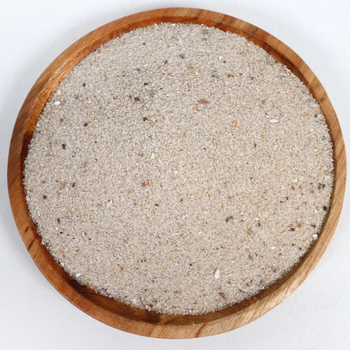 [zvp-2051] 비타폴 아니씨드 모래 1.5kg (모든 앵무새)