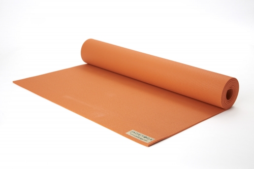 JADE Harmony Professional 68 Tibetan Orange