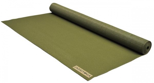 JADE Harmony Professional 68 Voyager Olive Green