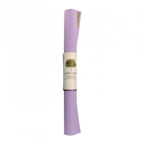 JADE Harmony™ Professional 68 Voyager Lavender