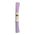 JADE Harmony™ Professional 68 Voyager Lavender