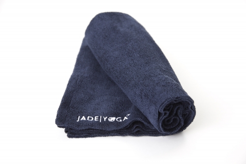 JADE Yoga Mat Towels