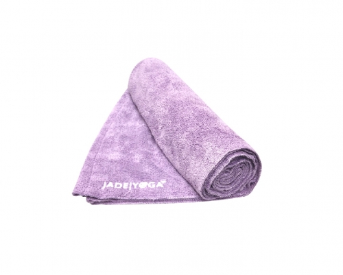 JADE Yoga Mat Towels