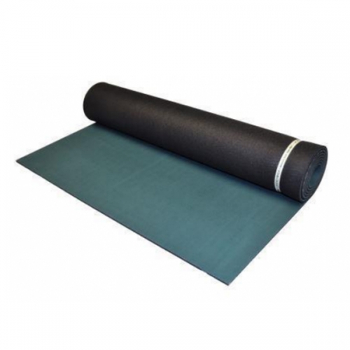 JADE YOGA ELITE-S MAT