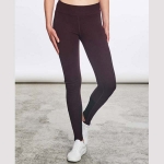 W312_STRONG & SCULPT TIGHTS