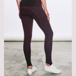 W312_STRONG & SCULPT TIGHTS