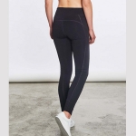 W313_FLEX & FLOW TIGHTS