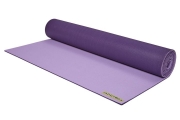 JADE Harmony Professional 71 Lavender/Purple