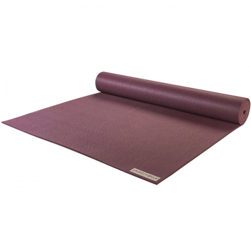 JADE Harmony Professional 68 Plum